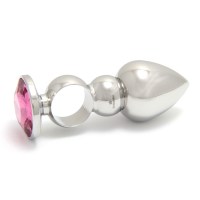 lovering 2